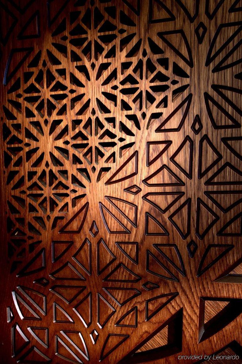 Arumaila - Souq Waqif Boutique Hotels - Swbh 多哈 外观 照片