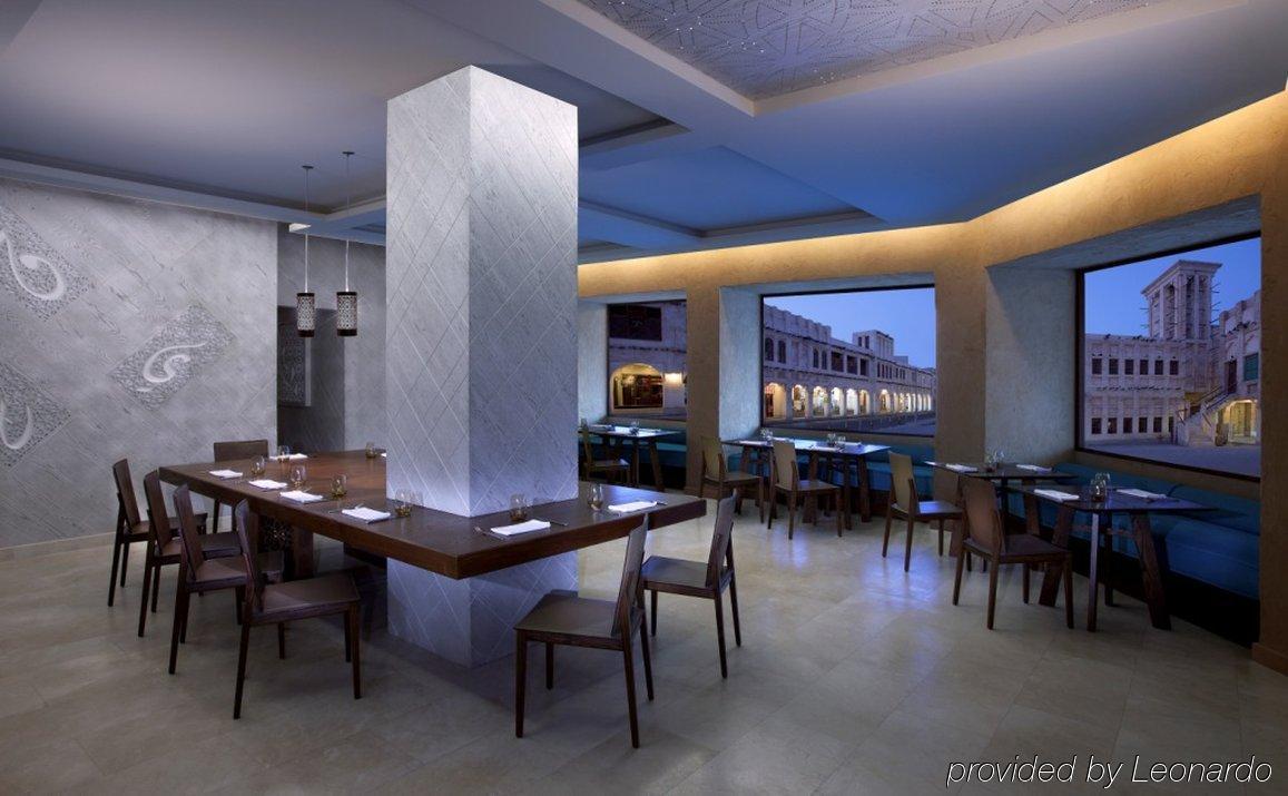 Arumaila - Souq Waqif Boutique Hotels - Swbh 多哈 外观 照片