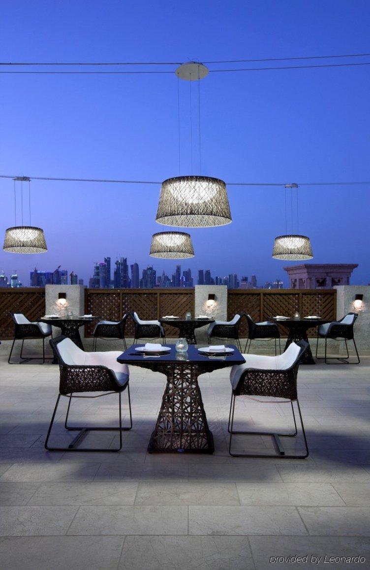Arumaila - Souq Waqif Boutique Hotels - Swbh 多哈 外观 照片