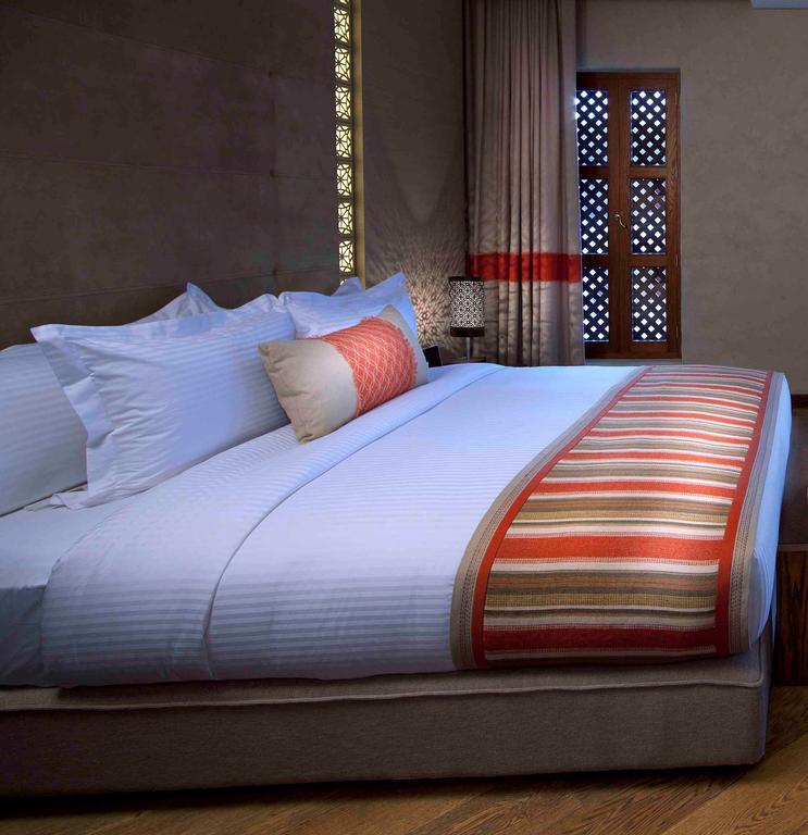 Arumaila - Souq Waqif Boutique Hotels - Swbh 多哈 客房 照片