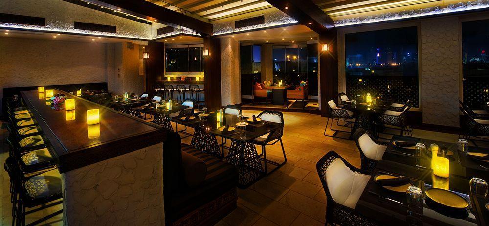 Arumaila - Souq Waqif Boutique Hotels - Swbh 多哈 外观 照片