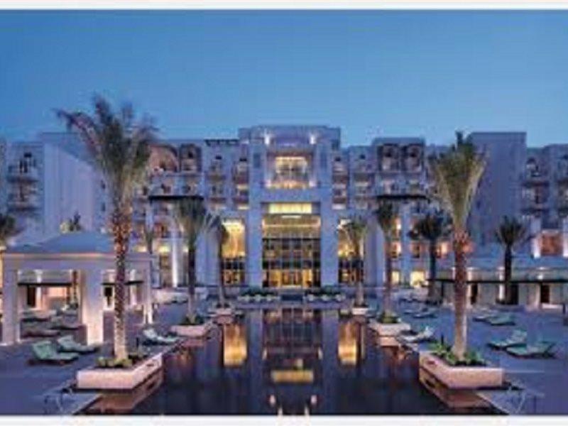 Arumaila - Souq Waqif Boutique Hotels - Swbh 多哈 外观 照片