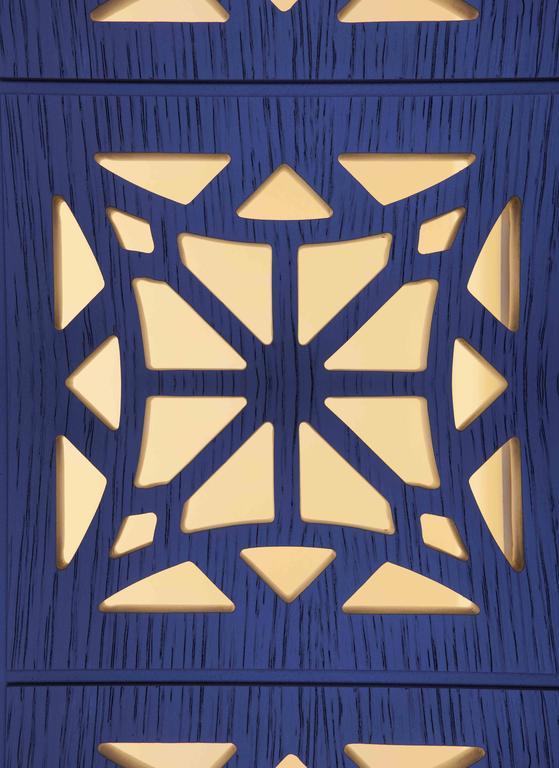 Arumaila - Souq Waqif Boutique Hotels - Swbh 多哈 外观 照片